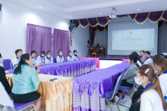 รูป-9