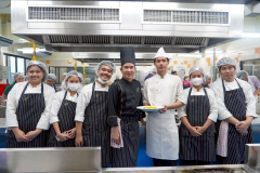LINE_ALBUM_16-08-2568-งานอาหารเพื่อการชะลอวัย_250816_2