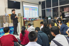 LINE_ALBUM_ร.ร.กรรณสูตศึกษาลัย-14-ม.ค.69_260115_10