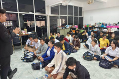 LINE_ALBUM_ร.ร.กรรณสูตศึกษาลัย-14-ม.ค.69_260115_11