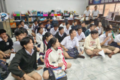 LINE_ALBUM_ร.ร.กรรณสูตศึกษาลัย-14-ม.ค.69_260115_12