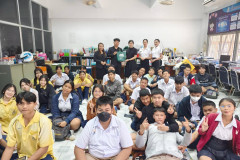 LINE_ALBUM_ร.ร.กรรณสูตศึกษาลัย-14-ม.ค.69_260115_15