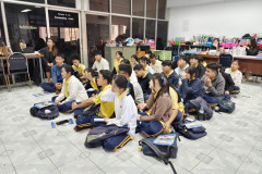 LINE_ALBUM_ร.ร.กรรณสูตศึกษาลัย-14-ม.ค.69_260115_2