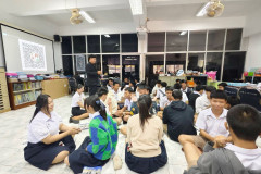 LINE_ALBUM_ร.ร.กรรณสูตศึกษาลัย-14-ม.ค.69_260115_5