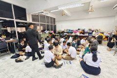 LINE_ALBUM_ร.ร.กรรณสูตศึกษาลัย-14-ม.ค.69_260115_6