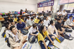 LINE_ALBUM_ร.ร.กรรณสูตศึกษาลัย-14-ม.ค.69_260115_7