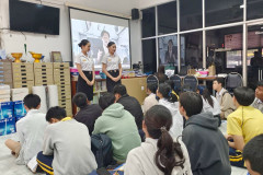 LINE_ALBUM_ร.ร.กรรณสูตศึกษาลัย-14-ม.ค.69_260115_8