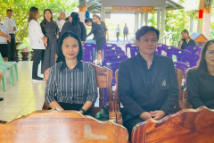 LINE_ALBUM_2026.1.16-_1_260116_1