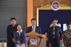 LINE_ALBUM_2026.1.16-_1_260116_10