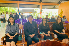 LINE_ALBUM_2026.1.16-_1_260116_2