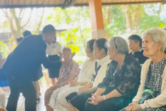 LINE_ALBUM_2026.1.16-_1_260116_4