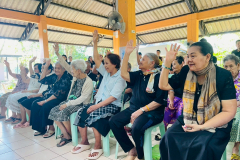 LINE_ALBUM_2026.1.16-_1_260116_5