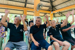 LINE_ALBUM_2026.1.16-_1_260116_6