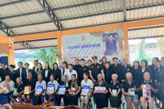 LINE_ALBUM_2026.1.16-_1_260116_9