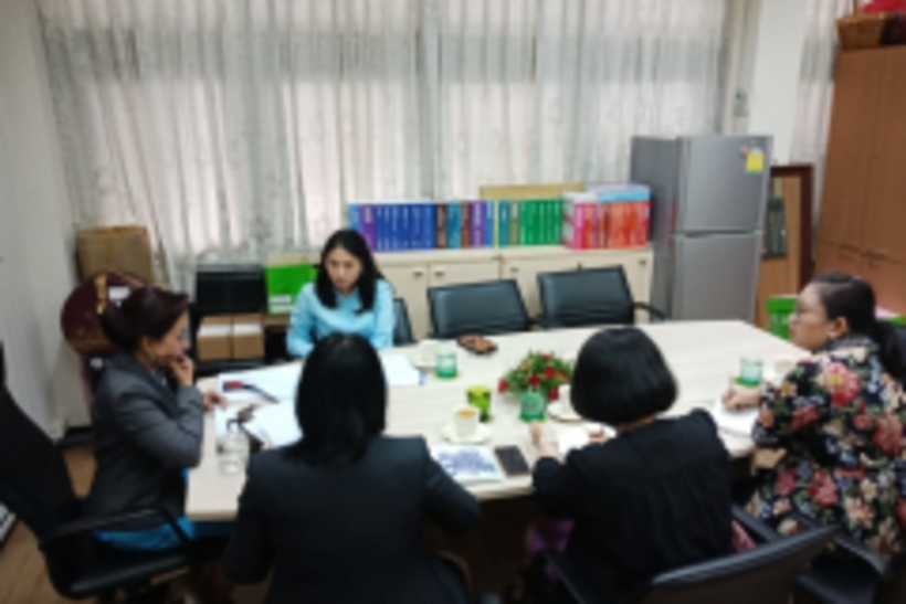 ประชุมกิจการตปท 6สค_190809_0016