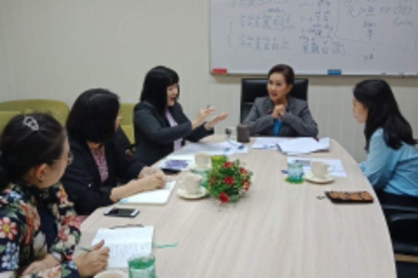 ประชุมกิจการตปท 6สค_190809_0022