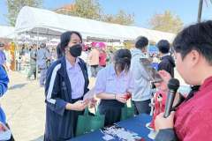 628668122_1470785598391047_6286720646965278967_n