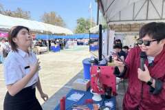 630868887_1470785621724378_4648004806332405144_n