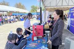 631438753_1470785175057756_6864879883038499090_n