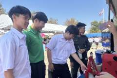 631785775_1470785505057723_4044310406586156914_n