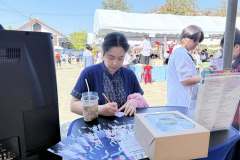 631969645_1470785168391090_602577221236085791_n