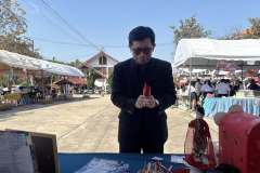 632074246_1470784931724447_5343641511763146612_n