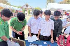 632143295_1470785401724400_8180302917919256851_n