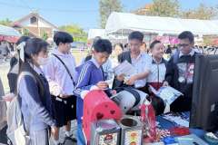 632978935_1470785098391097_28274115253005668_n