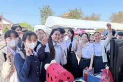 633304798_1470785788391028_4666801006425333614_n