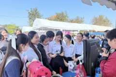 633343293_1470785485057725_7540458338950450572_n