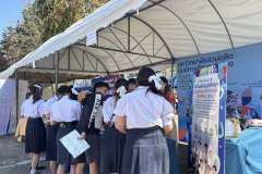 633371542_1470785298391077_723715231131134656_n