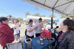 633468124_1470785715057702_5239706857702749936_n