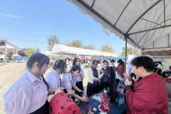 633569940_1470785341724406_3822694194889711030_n