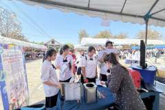 633796389_1470785105057763_2967524776495946064_n