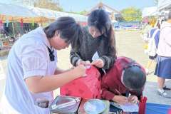 633928159_1470785745057699_1054352991448431723_n