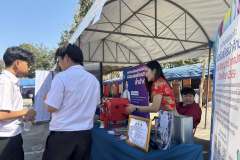 634020405_1470785758391031_8327070558806326108_n