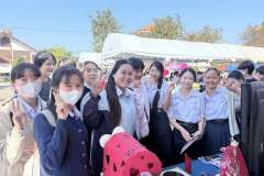 634928627_1470785208391086_4191448924953897017_n