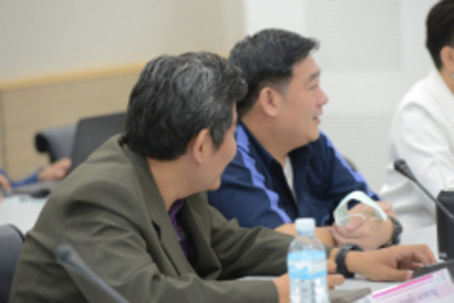 ประชุมกองงานประชาสัมพันธ์-13-มีนาคม-2563_200313_0001