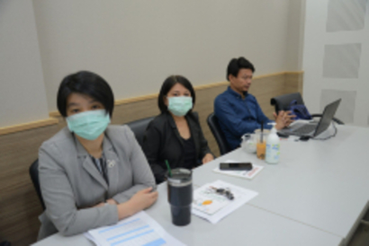 ประชุมกองงานประชาสัมพันธ์-13-มีนาคม-2563_200313_0002