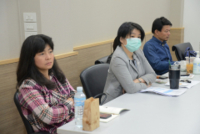 ประชุมกองงานประชาสัมพันธ์-13-มีนาคม-2563_200313_0003