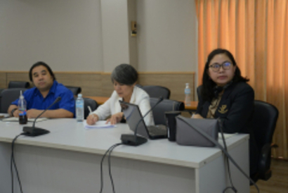 ประชุมกองงานประชาสัมพันธ์-13-มีนาคม-2563_200313_0004