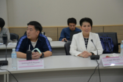 ประชุมกองงานประชาสัมพันธ์-13-มีนาคม-2563_200313_0005