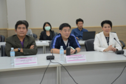 ประชุมกองงานประชาสัมพันธ์-13-มีนาคม-2563_200313_0006