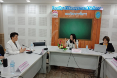 ประชุมกองงานประชาสัมพันธ์-13-มีนาคม-2563_200313_0007