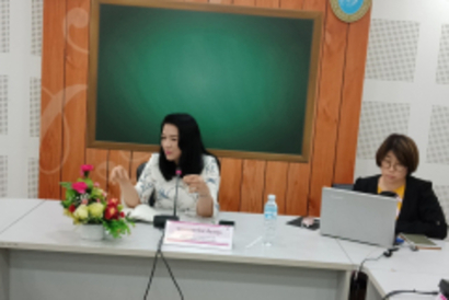 ประชุมกองงานประชาสัมพันธ์-13-มีนาคม-2563_200313_0008