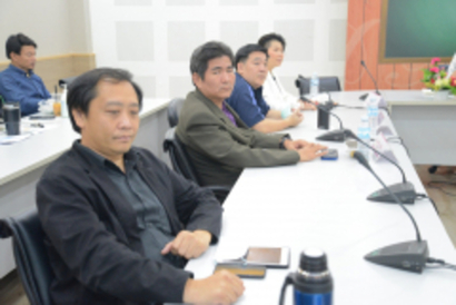 ประชุมกองงานประชาสัมพันธ์-13-มีนาคม-2563_200313_0009