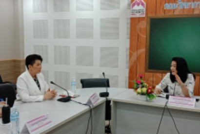 ประชุมกองงานประชาสัมพันธ์-13-มีนาคม-2563_200313_0010