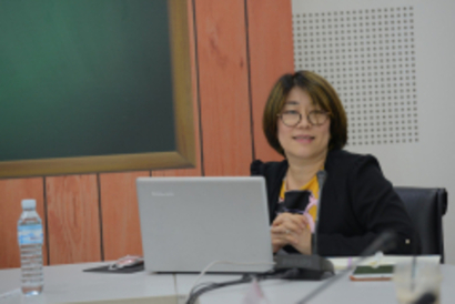 ประชุมกองงานประชาสัมพันธ์-13-มีนาคม-2563_200313_0011