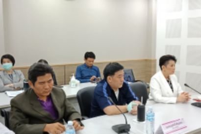 ประชุมกองงานประชาสัมพันธ์-13-มีนาคม-2563_200313_0012