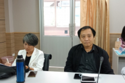 ประชุมกองงานประชาสัมพันธ์-13-มีนาคม-2563_200313_0013